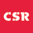 CSR Limited logo