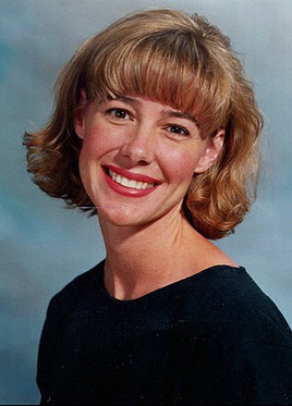 File:Mary Kay Letourneau.jpg