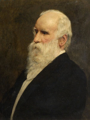 File:Robert Stirling Newall.jpg