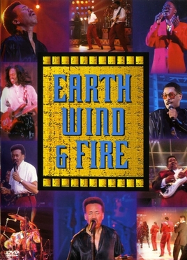 File:Live (Earth, Wind & Fire DVD).jpg