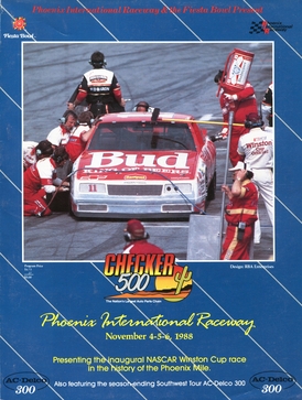 File:1988 Checker 500.jpeg