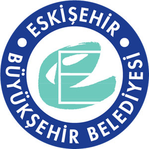 File:Eskişehir city emblem.png