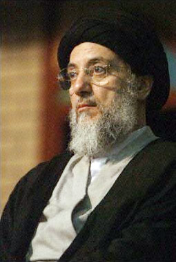 File:Shaheed Ayatullah Sayyid Muhammad Baqir al-Hakim.jpg