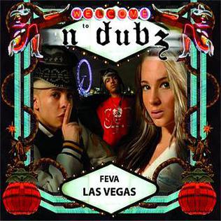 File:N-Dubz - Feva Las Vegas.jpg