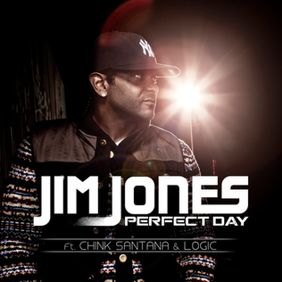 File:Jimjones-perfectday.png