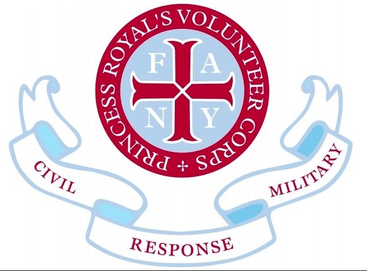 File:First Aid Nursing Yeomanry centenary.png