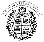 File:Geelong West Council 1993.jpg