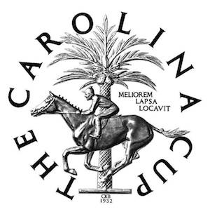 File:Carolina Cup.jpg