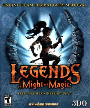 File:Legends of Might and Magic.jpg