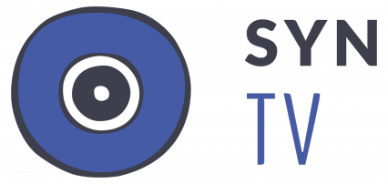 File:SYN TV logo 2015.png