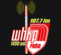 File:WHKP 107.7fm-1450am logo.png