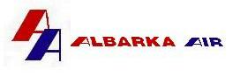 File:AlbarkaAirLogo.JPG