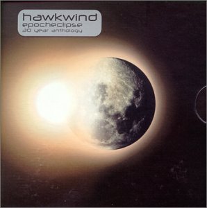File:Epocheclipse - 30 Year Anthology - Hawkwind.jpg
