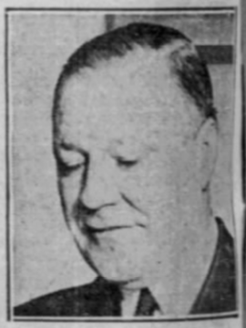 File:Jeremiah P. Leahy, 1930.png