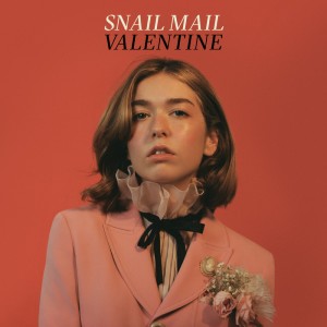 File:Valentine Snail Mail.jpg