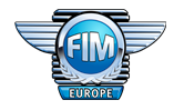 File:FIM Europe logo.png