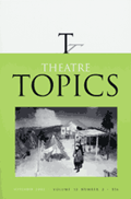 File:Theatre topics.gif