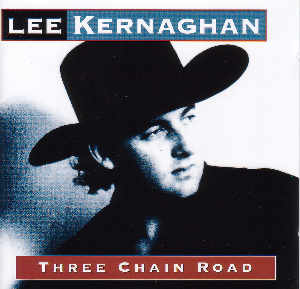 File:Three Chain Road by Lee Kernaghan.jpg