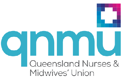 File:Queensland Nurses' Union (logo).png