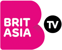 File:Brit Asia TV logo.png