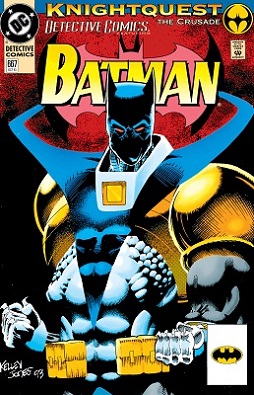 File:Detective Comics 667.jpg