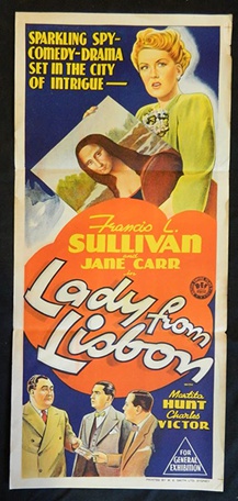 Lady from Lisbon.jpg