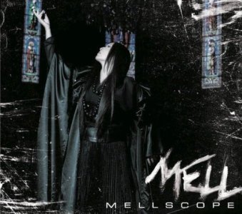 File:MELLSCOPE2.jpg