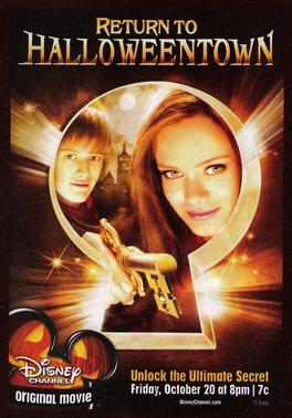 File:Return to Halloweentown.jpg