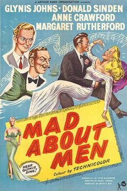 File:"Mad About Men".jpg