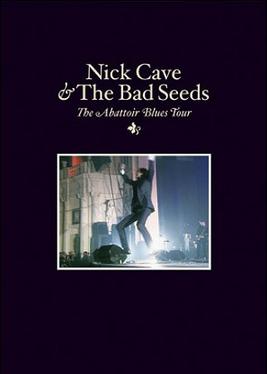 File:Nick cave bad seeds abattoir blues tour.jpg