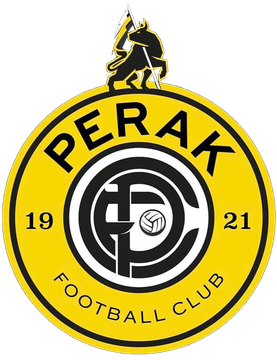 File:Perak The Bos Gaurus.png