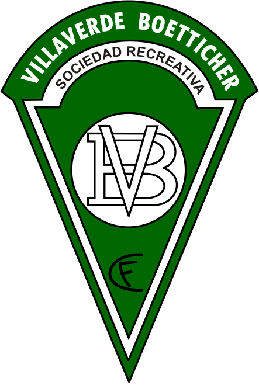 File:SR Villaverde-Boetticher CF.png