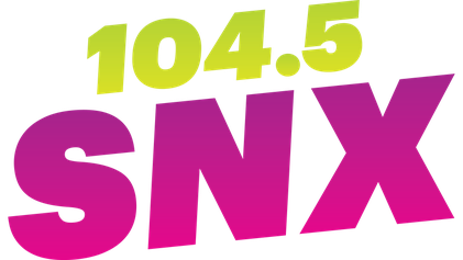 File:WSNX Current Logo.png