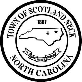 File:Seal of Scotland Neck, North Carolina.jpg