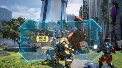 File:Exoprimal gameplay screenshot.jpg