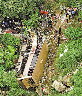 File:July 2003 Tuen Mun Road bus accident.jpg