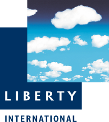 File:Liberty International logo.png