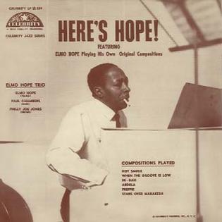 File:Here's Hope!.jpg