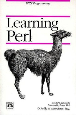 File:Learning Perl.jpg