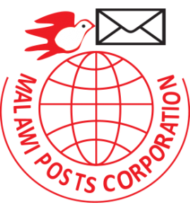 File:Malawi Posts Corporation logo.png