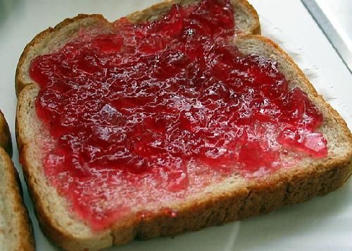 File:Jelly on Toast.jpeg