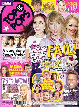 File:Totpmag-cover.jpg