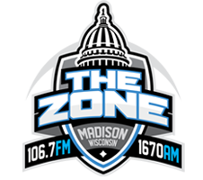 WOZN and WOZN-FM, "The Zone"