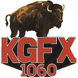 File:KGFX 1060 logo.png