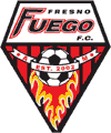 File:Oldfresnofuego.png