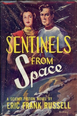 File:SentinelsFromSpace.jpg