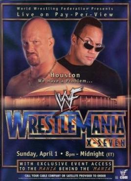 File:WrestleManiaX-Seven.jpg