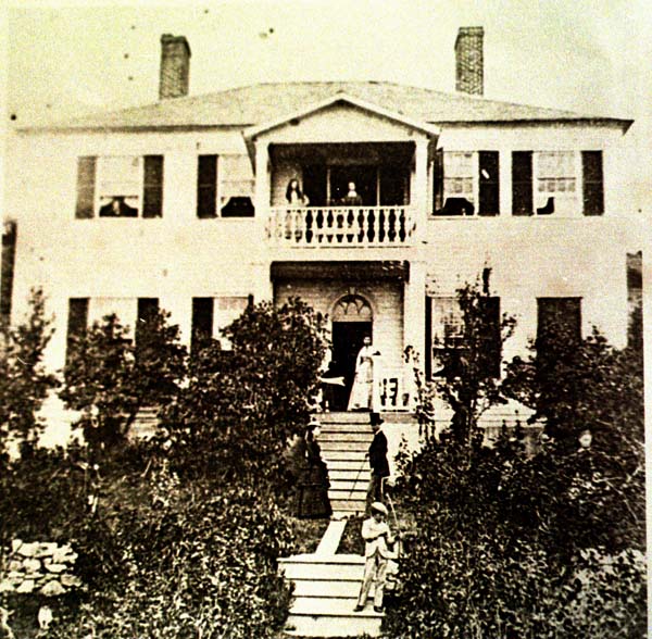 File:MackinacIsland MadelineLaframboiseHouse.jpg