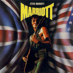 File:Marriott (album).jpg