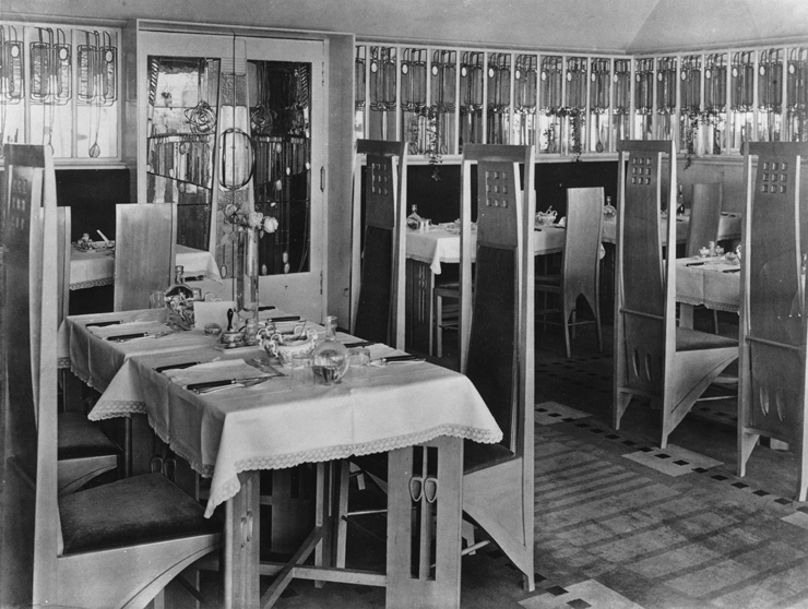 File:Mackintosh, Room de Luxe 1903.jpg